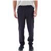 Hurley Phantom Nomad Straight Pantaloni, Nero, 46 Uomo
