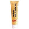 Caremed 2 x CareMed FußFit - Crema base per piedi pH 8,0 - 150 ml