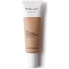 Inglot Playinn YSM Creme Fondotinta | Adattamento al Tono della Pelle | Aspetto Naturale e Opaco | Morbidezza Seta | per Tutti i Tipi di Pelle | 30 ml : 51