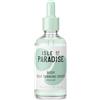 Isle of Paradise Gocce autoabbronzanti per il corpo, verde: per tonalità della pelle medie, 75 ml