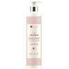 Urban Keratin Trattamento levigante alla cheratina URBAN KERATIN 400ML