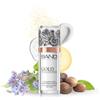 Bandi Crema Antirughe Contorno Occhi Idratante Rassodante Nutriente con Peptidi Olio di Abyssinia e Oro per Rigenerazione e Idratazione della Pelle