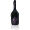 d'Araprì Sansevieria Rosè Millesimato 2015 d'Araprì 0.75 l