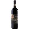 Toscana Brunello 2020 Brunello di Montalcino DOCG Salvioni 0.75 l