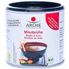 Arche Bio Muso Brodo 120 g