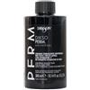 Dikson Perm Liquido Ondulante Universale Per Tutti i Tipi Di Capelli 300ml