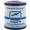 BARBETTA RICAMBI BAGNO CARTUCCIA FILTRO RICAMBIO PER DEPURATORE ACQUA SEAGULL IV X-1 10.13 RS1G