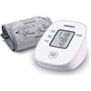 OMRON SFIGMO BRACCIO M2+ - - 988050062