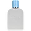 Dolce & Gabbana Light Blue pour Homme Eau de Toilette (uomo) 100 ml