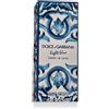 Dolce & Gabbana Light Blue Capri In Love Eau de Parfum (donna) 50 ml