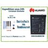 valloooooo Batteria Huawei HB436486ecw per Mate 10/ Mate 10 Pro Ref Bla L09, Bla L29/ P20 Pro