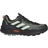 adidas Terrex Terrex Skychaser Tech GTX - scarpe da trekking