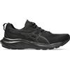 Asics Gel-Contend 9 - scarpe running neutre - uomo