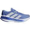 adidas Adistar 4 M - scarpe running neutre - uomo