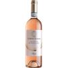GENERIC Bardolino Chiaretto DOC Corte Giara Allegrini 2024, 0,75 ℓ