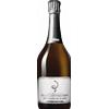 Champagne Billecart-Salmon Blanc De Blancs Grand Cru (Astucciato) - Champagne