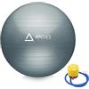 Altre Attrezzature fitness