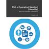 Lulu.com FSE e Operatori sanitari ( E-Health ): Il Fascicolo Sanitario