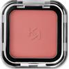 KIKO Smart Colour Blush - 06