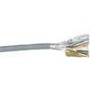 ACT FP510A cavo di rete Grigio 500 m S/FTP (S-STP) [FP510A]