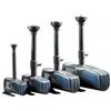 Sicce 997536 Pompa Stagno Syncra Pond 2,0 in 32 W