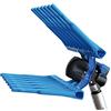 Campagnola ABBACCHIATORE OLIVE PMEUMATICO OLISTAR TUONO EVO 1800rpm