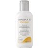 Closebax sd shampoo 75 ml
