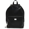 GUESS Zaino uomo Milano HMMILIP4411 black