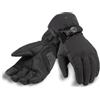 TUCANO URBANO GUANTI LADY PASSWORD PLUS HYDROSCUD® NERO XS