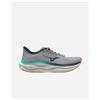 Mizuno Wave Sky 9 M - Scarpe Running - Uomo