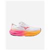 Mizuno Wave Sky 9 M - Scarpe Running - Uomo