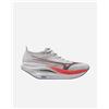 Mizuno Wave Rebellion Pro 3 M - Scarpe Running - Uomo