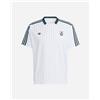 Adidas Originals Liverpool M - T-shirt - Uomo - Bianco