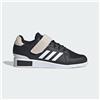 Adidas Scarpe da sollevamento pesi Power Perfect 3 Tokyo