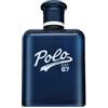 Ralph Lauren Polo 67 Eau de Toilette da uomo 125 ml