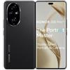 Honor Smartphone Honor HONOR 200 PRO 6,78" 12 GB RAM 512 GB Nero