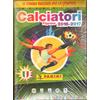 Album Calciatori 2016-2017 Sigillato e Completo di tutte le figurine da attac...