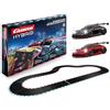 Carrera - 50050002 - Guidatori del diavolo