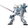 NAZIONI TAMASHII GUNDAM UNIVERSE RX-0 UNICORN GUNDAM AWAKENED Action Figure TAMASHII NATION JP
