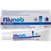 SAKURA ITALIA Srl ALUNEB GEL NASALE 10ML