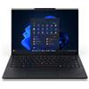 Lenovo ThinkPad E14 Gen 7 Notebook 14" Intel 225U 16GB RAM 512GB SSD Nero