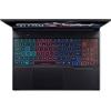Acer Nitro 16S AI AN16S-61-R77Y Notebook Gaming 16'' RTX 5070 Ti 32GB RAM Nero
