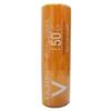 VICHY (L'Oreal Italia SpA) IDEAL SOLEIL STICK SPF50+ 9G