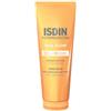 ISDIN Srl BODY GLOW SPF30 200 ML