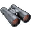 Bushnell Engage Binocolo, Custodia e Tracolla Inclusi, Prismi a Tetto Bak - 4, 12 x 50 mm