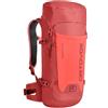 ORTOVOX Traverse 28 S Dry - C: Blush T: 28 Liter