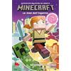 Gallucci Bros Minecraft. Le mod dell'inganno