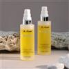 M. Asam Olio viso Vinolift Intensive Repair (2 pz)