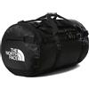 THE NORTH FACE DUFFEL BASE CAMP LARGE