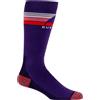 BURTON CALZE EMBLEM MIDWEIGHT DONNA